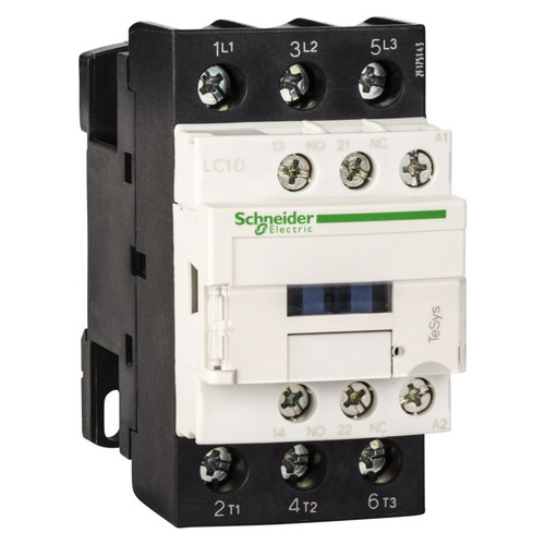 کنتاکتور Lc1D65M7